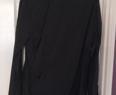 Zara Man Shirt