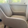 arm chair Image 2
