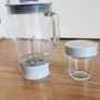 Kenwood Food Processor Image 3