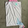 Unicorn pillowcase Image 5