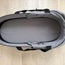 Babyzen Yoyo Bassinet Image 5