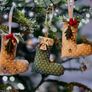 Christmas Image 4