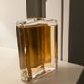 Zaharoff Of The Immortals 120ml Image 2