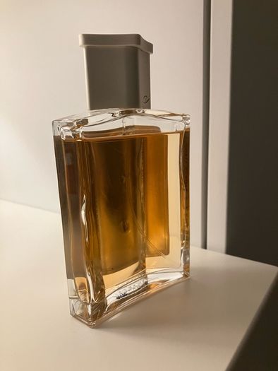 Zaharoff Of The Immortals 120ml