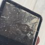 iPod 5th Gen Classic 30gb (Free Post) Image 3