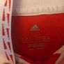Arsenal home Shirt 2022/2023 Image 3