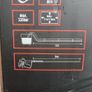 Paint Sprayer Image 7