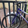 Bike Image 3
