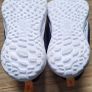 Infant Nike runners Image 3