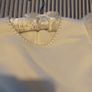 Communion dress Image 7