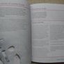 Crystals, How to tap into,,,Katie-Jane Wright.Paperback book, Non fiction,Books Image 6