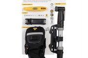 Topeak Deluxe Cycling Accessory Kit