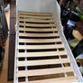 kids bed frame Image 4