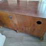 tv unit Image 2