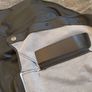 Honda Beat PP1 Tonneau Cover Image 2