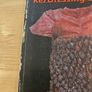 Re/dressing Cathleen (redressing) Contemporary works from Irish Women Artists art book Image 3