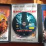 Humphrey Bogart collection Image 4