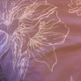 King Size Duvet Image 4