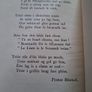 Cisteog Irish language book Image 2