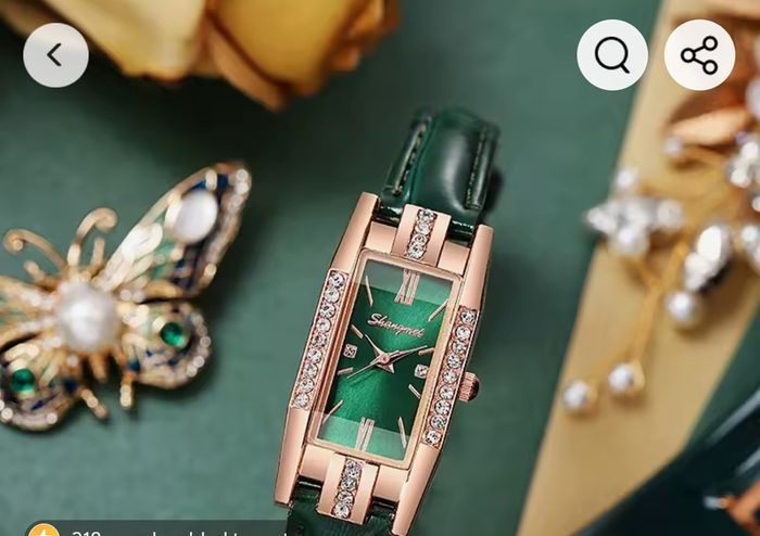 Xmass Present Time.