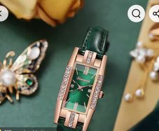 Xmass Present Time.