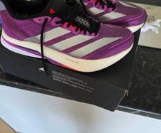 Boston 13 (UK 10)