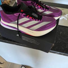 Boston 13 (UK 10)