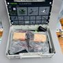 Festool Cleaning Set Image 2