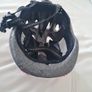 Bicycle Helmet Image 3