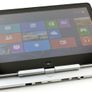 REDUCED - EliteBook Revolve 810 G3 & Dock Win 11 Pro Image 5