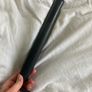 ghd iv professional styler and travel bag Image 3