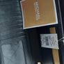 Michael Kors Large Wallet -New with tags Image 5