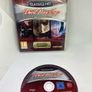 Devil May Cry HD Collection Ps3 Image 3