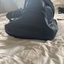 northface duffel bag basecamp medium Image 2