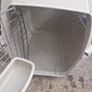 pet travel crate large Image 4