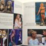 Britney Spears / Steve Dennis [2009] Britney: Inside The Dream Image 6