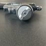 Pro-tek conv spray gun Image 6
