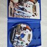 Urban Freestyle Soccer PlayStation2 Ps2 Games Original Image 3