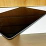 Apple iPad Pro 12.9 5th Gen, M1 128GB WiFi Space Grey Image 2
