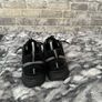 dior b22 Image 4