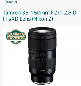 lens