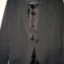 Women's Blazer jackets, perfect condition Image 3