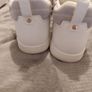 mens aldo runners Image 3