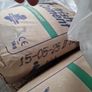 10 bags of cement Image 2