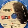 Dying Light 2 PS5 Image 3