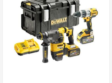 Dewalt