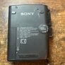 Sony player voice recorded TCM-465V Image 2