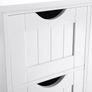 Cabinet Image 2