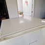 Russell Hobbs 43 litre mini fridge Image 2