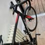 Wilier Cento 10 SL Large frame Image 2
